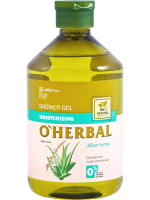 O-Herbal-shower-gel-moisturizing