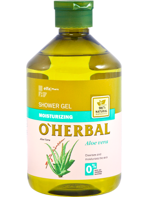 O-Herbal-shower-gel-moisturizing