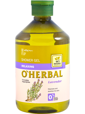 O-Herbal-shower-gel-relaxing