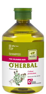 O'Herbal-shampoo-coloured