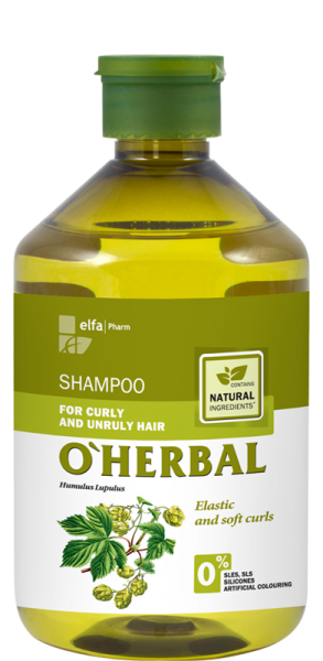 O'Herbal-shampoo-curly