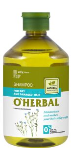O'Herbal-shampoo-dry