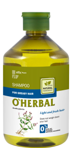 O'Herbal-shampoo-greasy