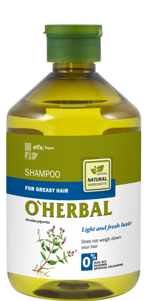 O'Herbal-shampoo-greasy