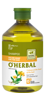 O'Herbal-shampoo-volume