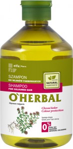 O'Herbal_szampon_farbowane