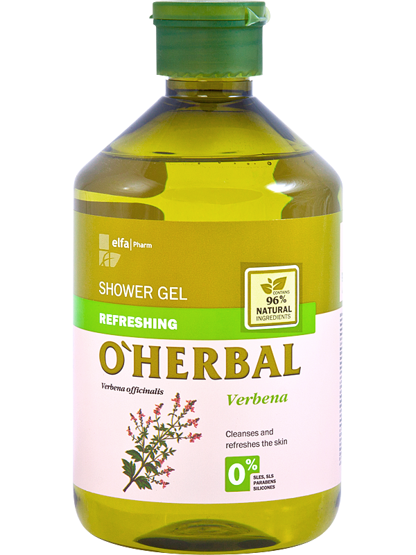 O-Herbal-shower-gel-refreshing
