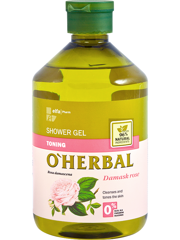 O-Herbal-shower-gel-toning