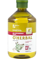 O'Herbal-shampoo-okrashennye[1]