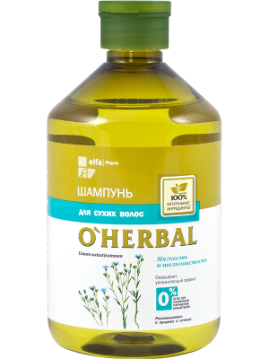 O'Herbal-shampoo-suhie[1]