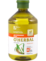 O'Herbal-shampoo-ukreplenie[1]