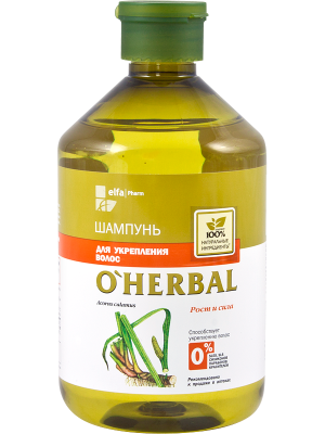 O'Herbal-shampoo-ukreplenie[1]